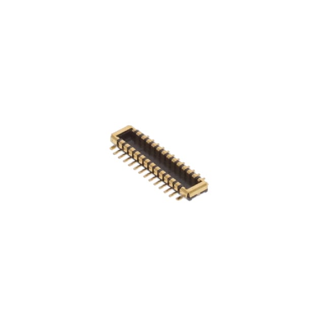 Molex 5050702422 electronic component