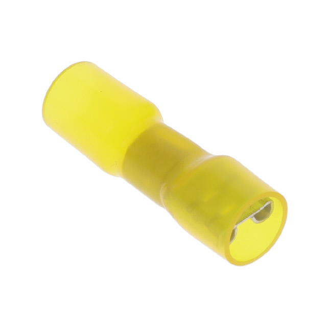 TE Connectivity Aerospace, Defense and Marine 583389-000 electronic component