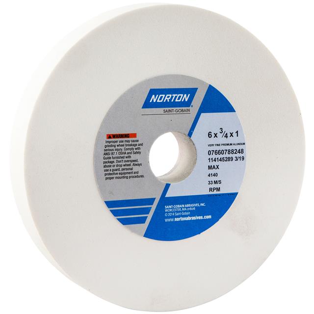 Norton 07660788248 electronic component