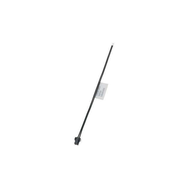 Molex 2181021021 electronic component