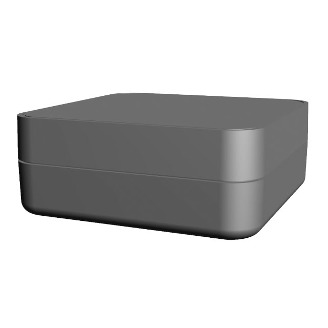New Age Enclosures S1A-404017 electronic component