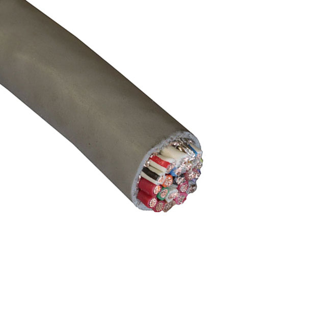 Alpha Wire 78425 SL001 electronic component