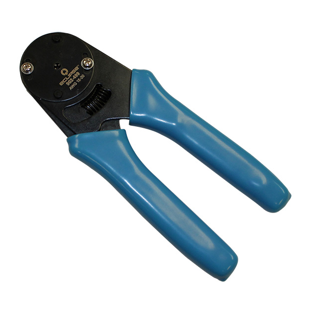 Eclipse Tools 902-499 electronic component