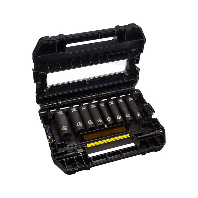 DeWalt DW22812 electronic component