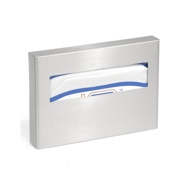American Specialties, Inc 0477-SM electronic component