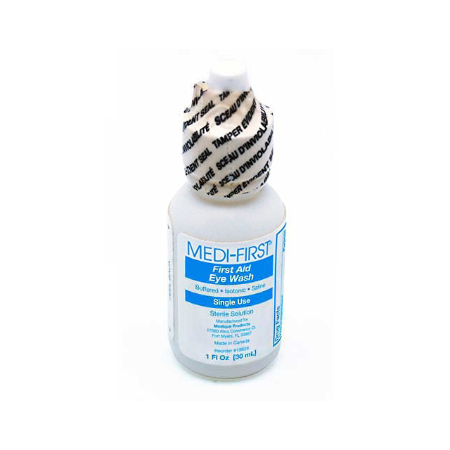 Medi-First 19828 electronic component