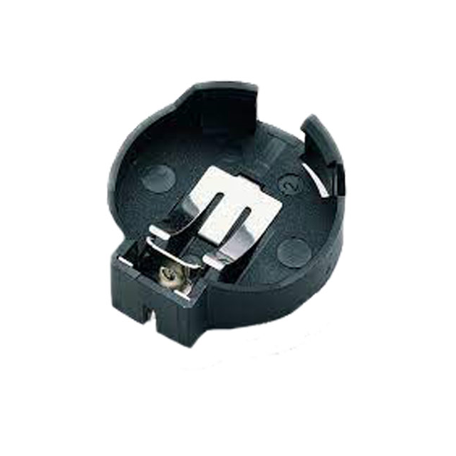 Premium Batteries CH273LF electronic component