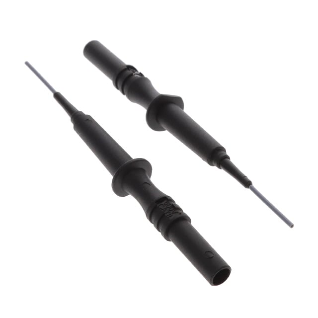 Peak Electronic Design Limited ENP90 electronic component