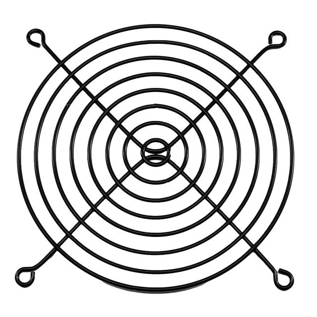 Orion Fans G109-15B-1 electronic component