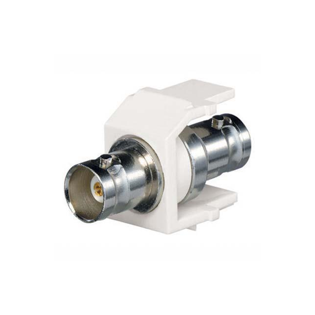 Panduit Corp NKBNCMWHY electronic component