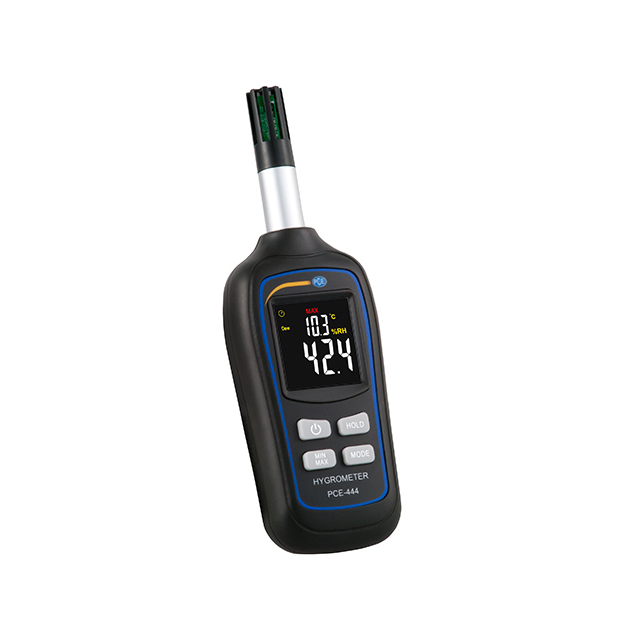 PCE Instruments PCE-444 electronic component