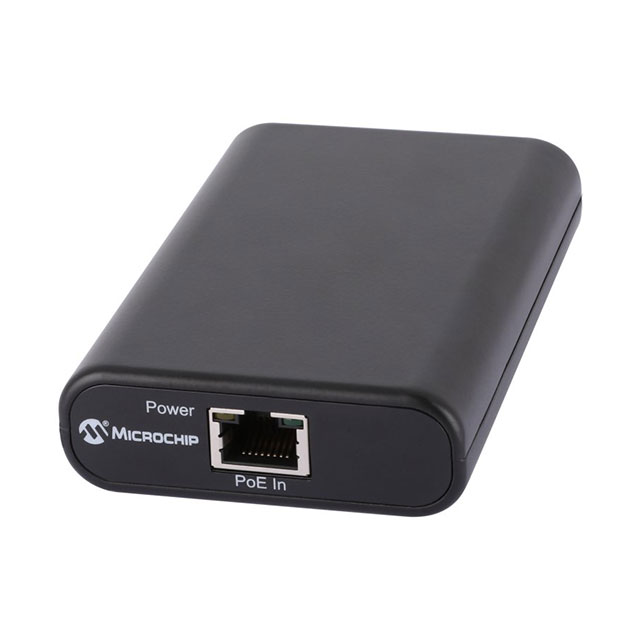 Microchip Technology PD-USB-PO30 electronic component