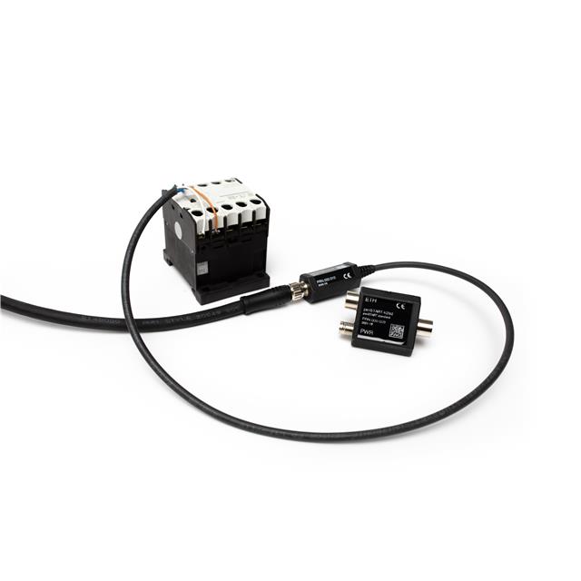 Perinet PRN.000.064 electronic component