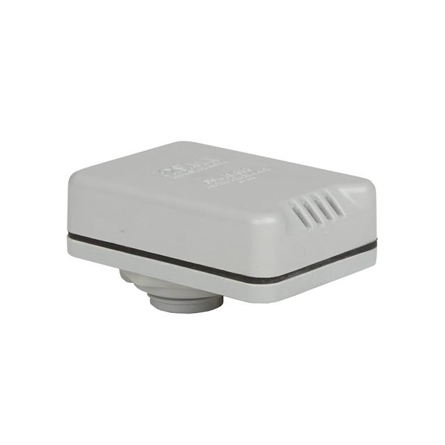 Attabox REBV4XKIT electronic component