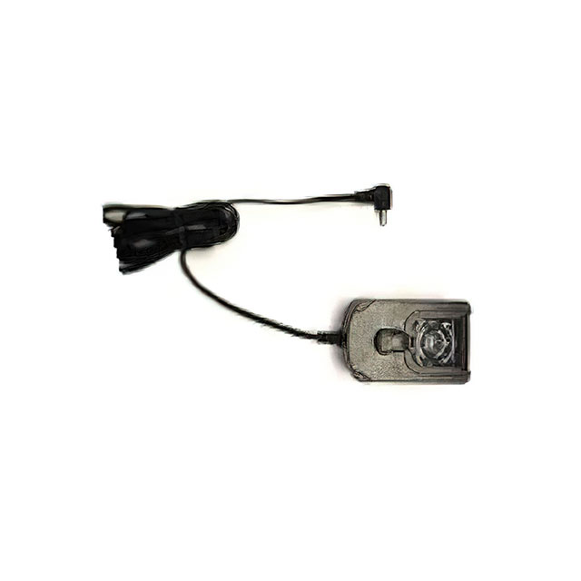 Omron Automation and Safety V410-AC0-1 electronic component