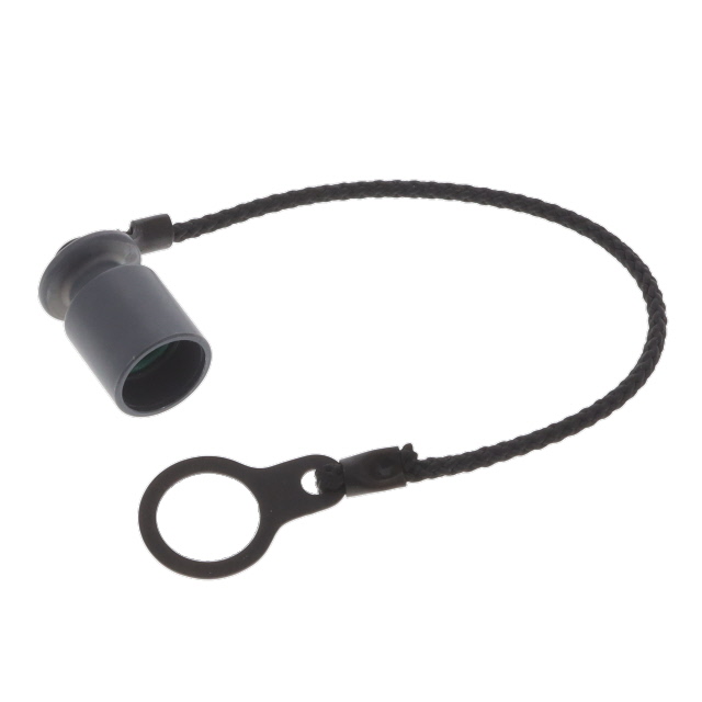 Amphenol Limited 390-5057-06-130-05 electronic component
