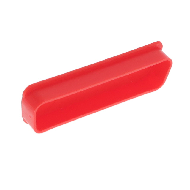 Amphenol ICC (FCI) 70520CLF electronic component