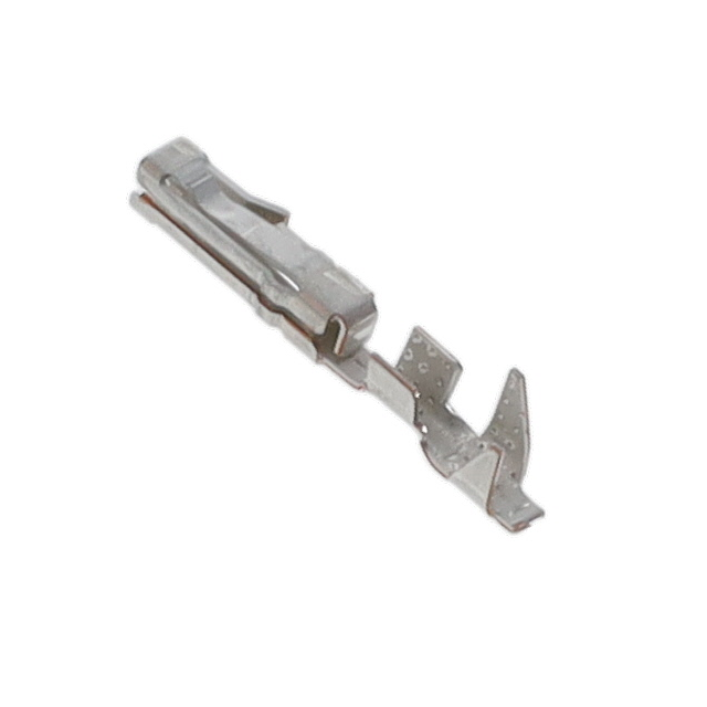 Amphenol ICC (FCI) 76347-403LF electronic component