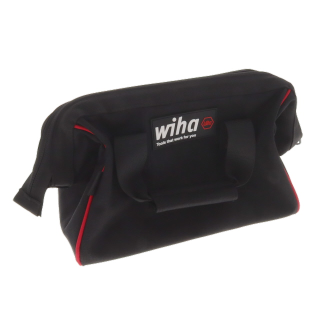 Wiha 91486 electronic component
