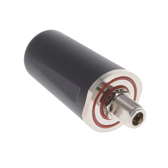 Airgain AP-M2M-SN-BL electronic component