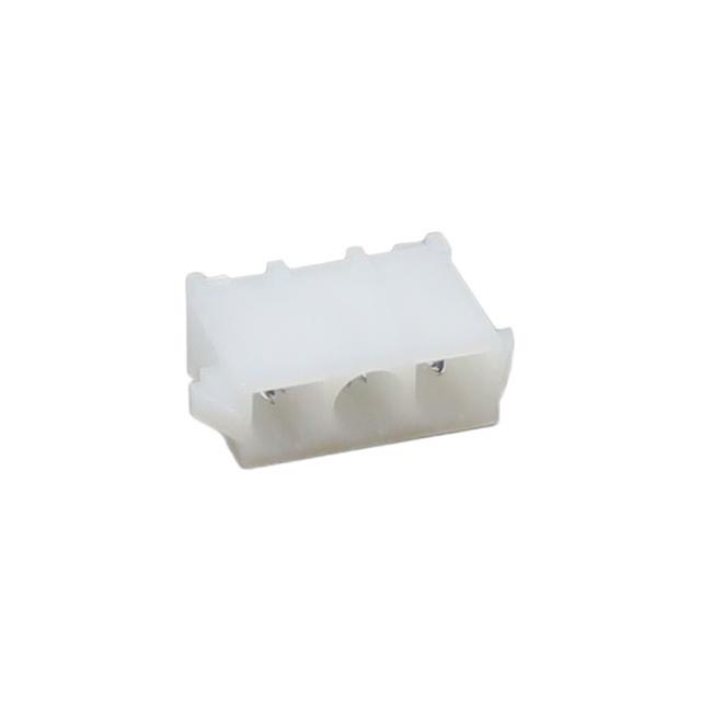 Adam Tech DME-03-S2-S electronic component