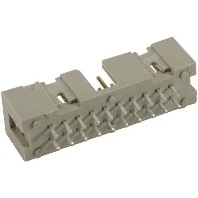 HARTING 09185065322 electronic component
