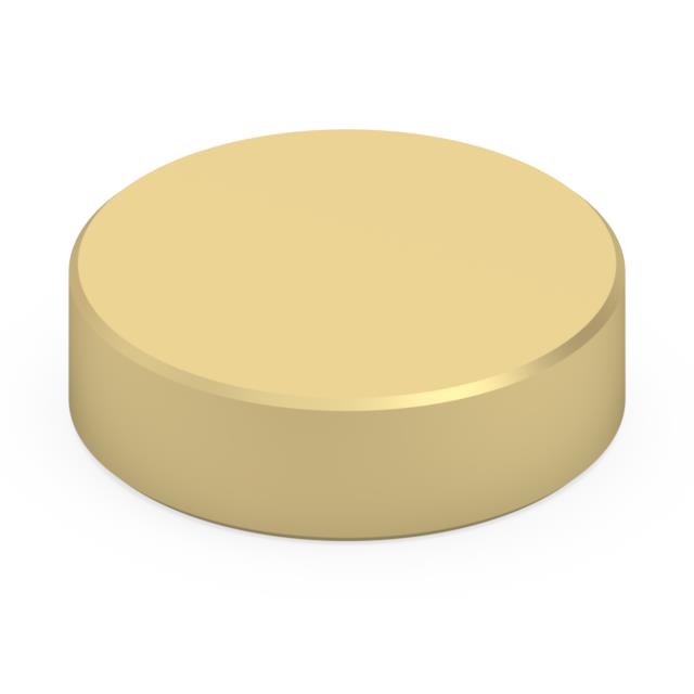 Mill-Max Manufacturing Corp. 1618-1-57-15-00-00-03-0 electronic component