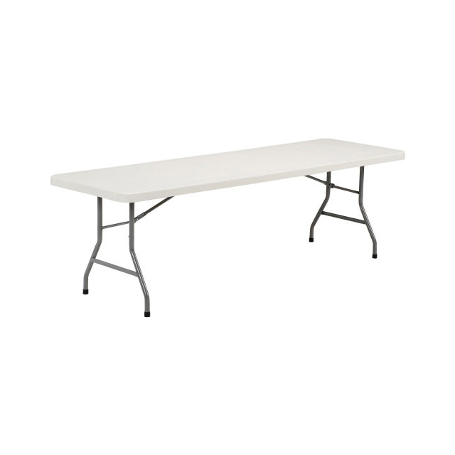 Interion By Global Industrial INT-BT3096-21 electronic component