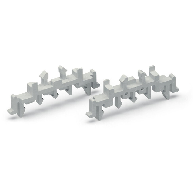 WAGO Corporation 288-002 electronic component