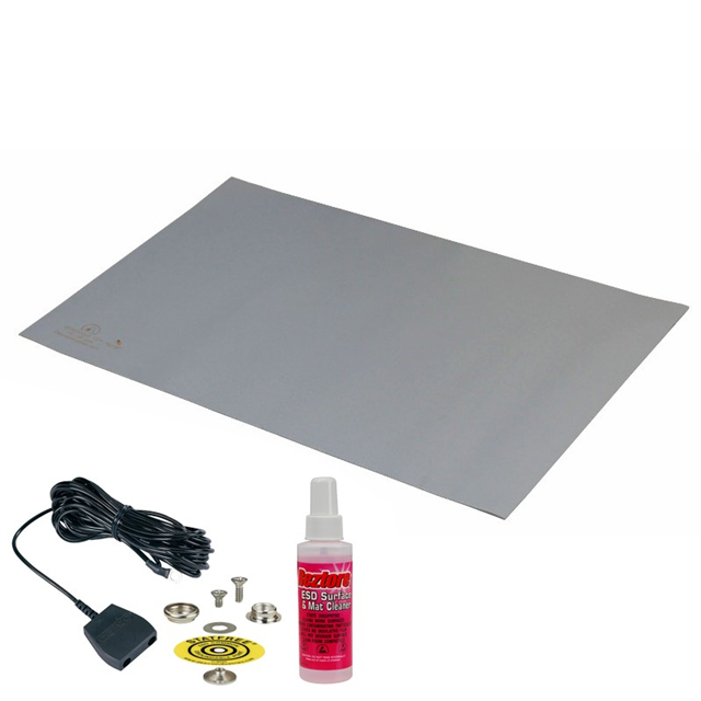 Desco 42556 electronic component