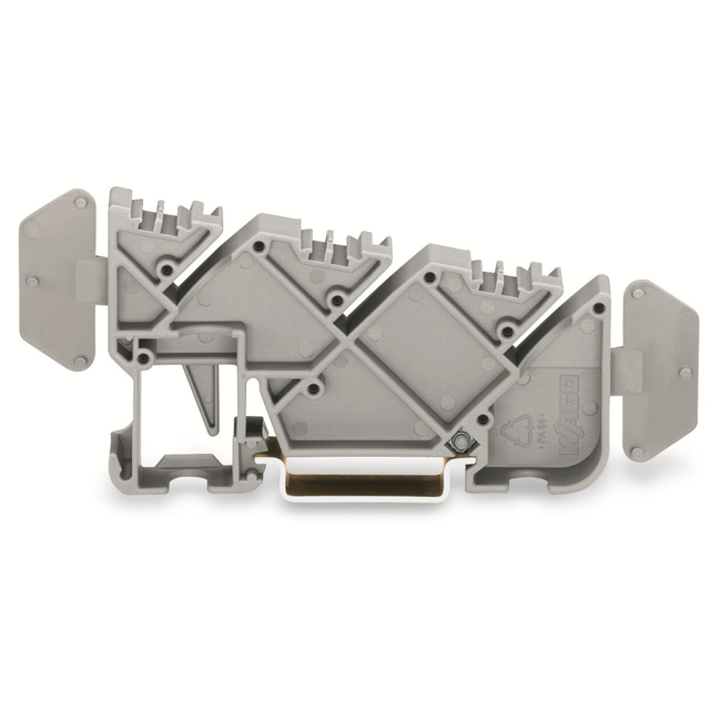 WAGO Corporation 812-140 electronic component