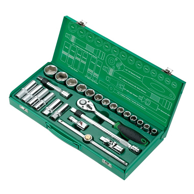 Pro'sKit 902-590 electronic component