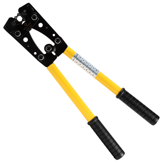 Eclipse Tools 902-603 electronic component