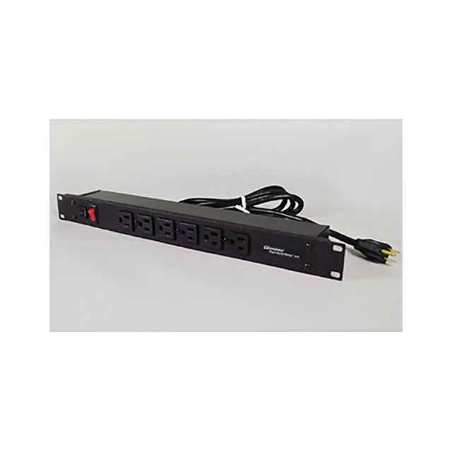 Wiremold J60B0B electronic component