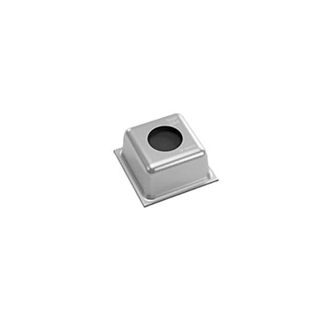 Bosch Sensortec BMP384 electronic component
