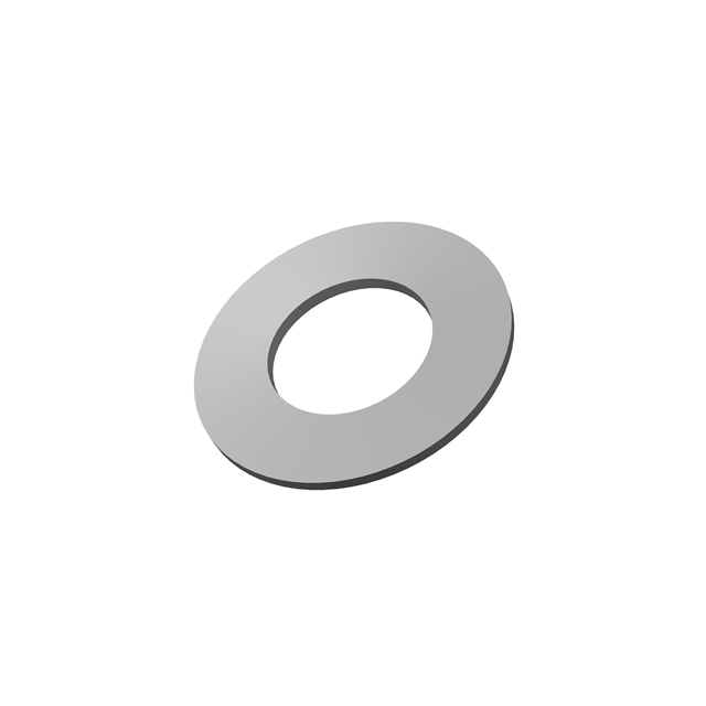 Century Spring Corp CDM-201008CS electronic component