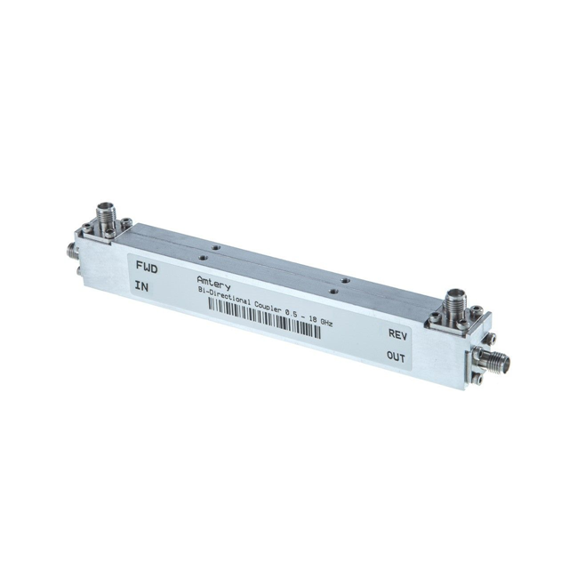 Amtery Corporation CP20018P50-20 electronic component