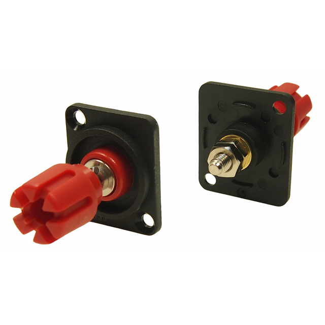 CLIFF Electronic Components Ltd CP303011 electronic component