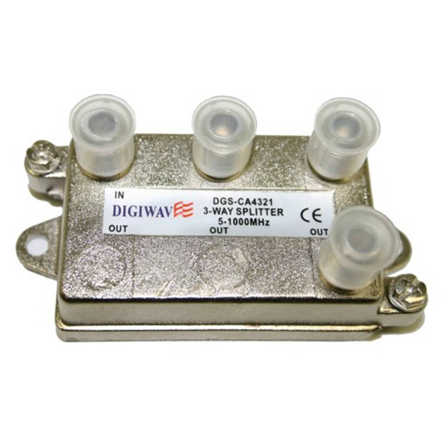 Digiwave DGSCA4321 electronic component