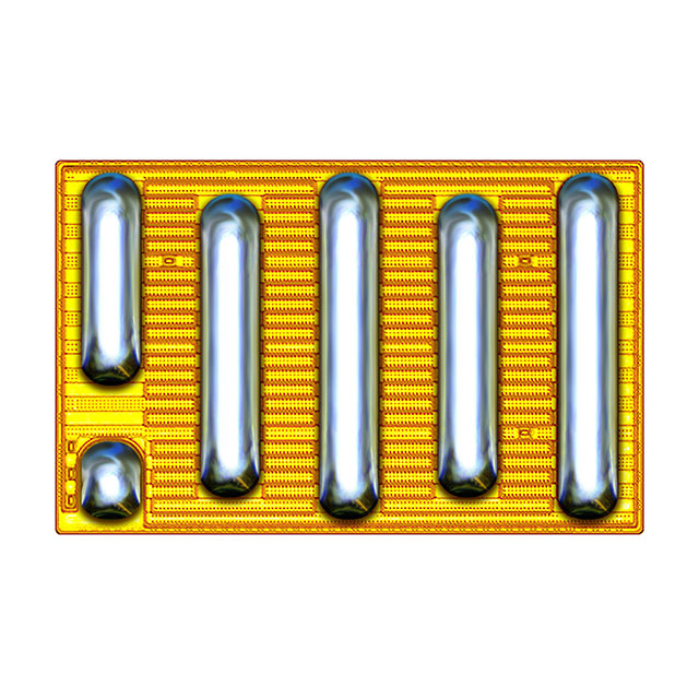 EPC EPC2055 electronic component