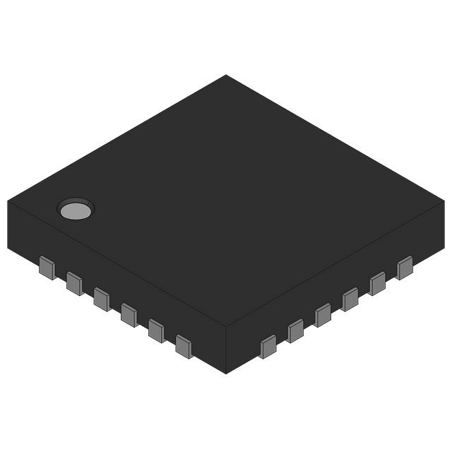 Fairchild Semiconductor FSSD06UMX electronic component