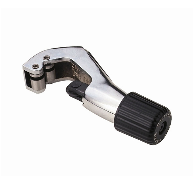 Hvtools HVCF09 electronic component