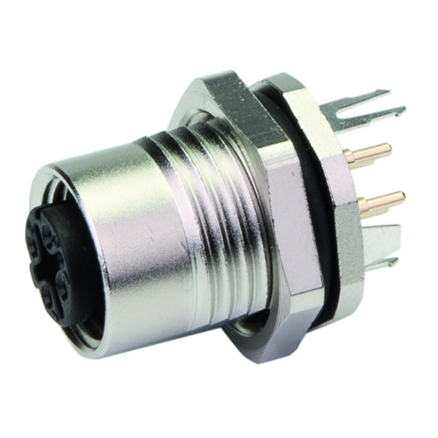 Telegartner Inc 100007432 electronic component