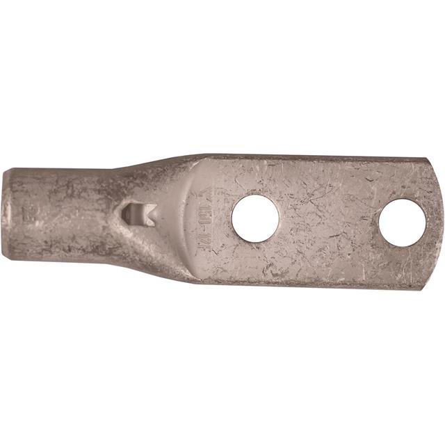 Elpress Inc. KRF150-12X2-40 electronic component