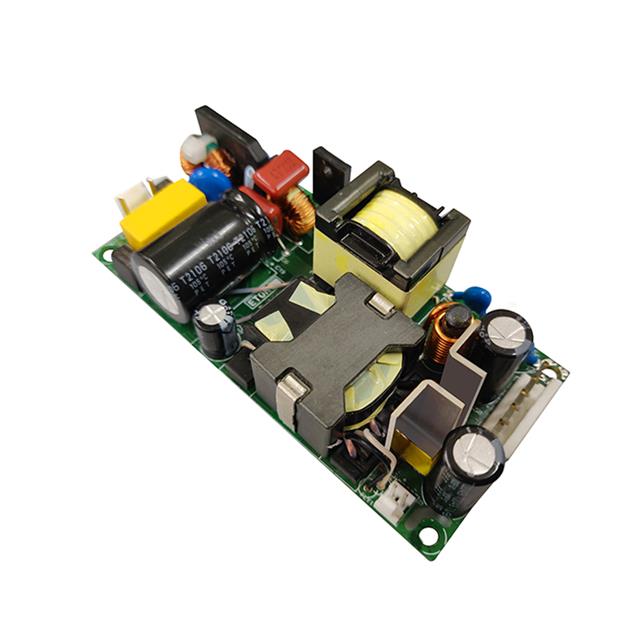Selec Controls USA Inc. OPS2X4-200-12-A-1-CU electronic component