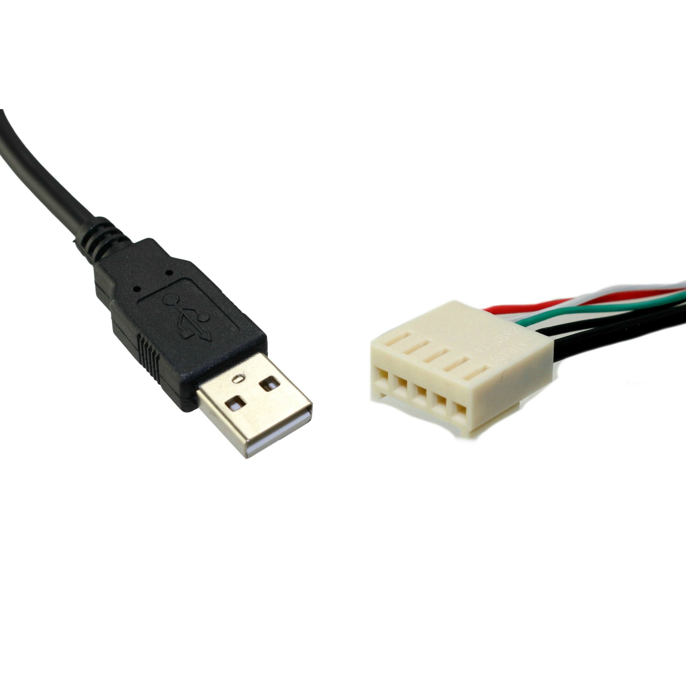 CH Products REPCABLE electronic component