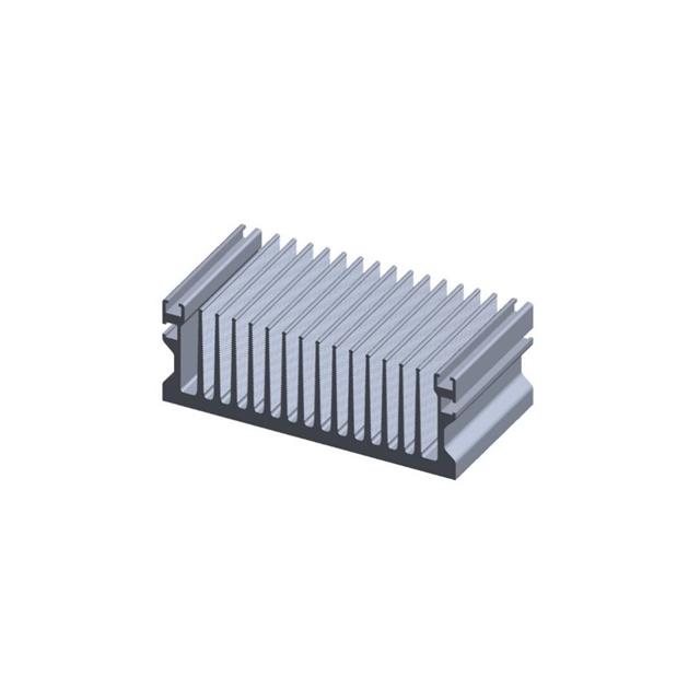 Sarnikon SAR364ASX300MM electronic component