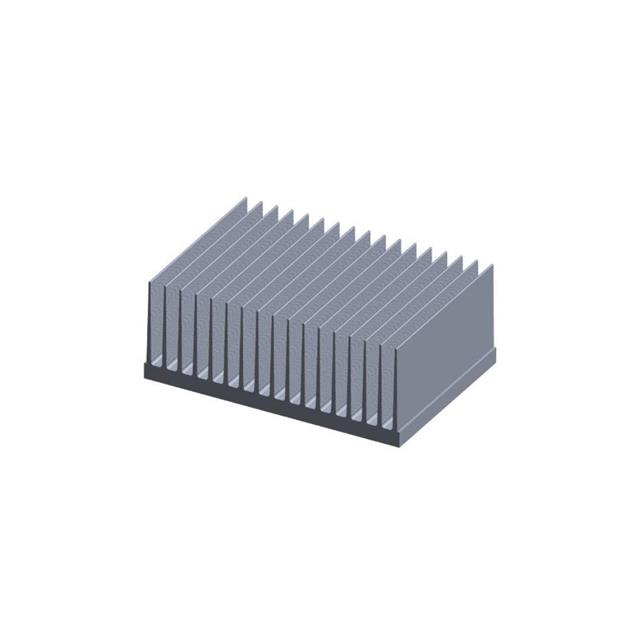 Sarnikon SAR365ASX200MM electronic component