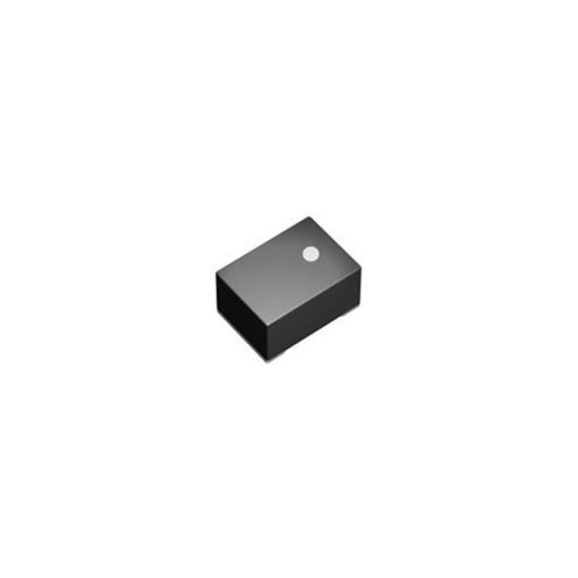 Taiyo Yuden JMK316BBJ227ML-TE electronic component