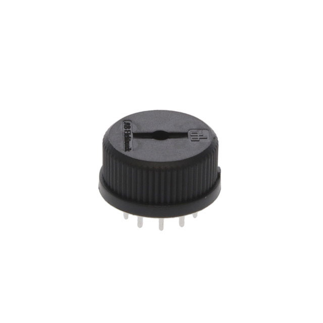 KYOCERA AVX 9341700040 electronic component